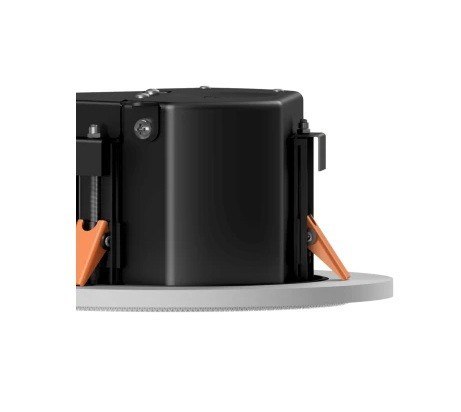 Głośnik sufitowy CALI660I/W 6,5" Biały Głośnik sufitowy CALI660I/W 6,5" Biały