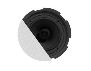 Głośnik sufitowy CIRA724I/W 6,5" biały