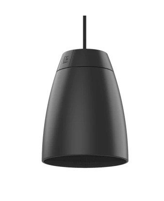Głośnik wiszący ALTI6/B 6" Czarny Głośnik wiszący ALTI6/B 6" Czarny