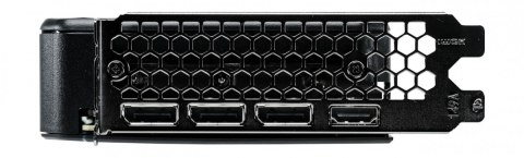 Karta graficzna GeForce RTX 5060 TI DUAL OC 8GB GDDR7 128bit 3DP/HDMI Karta graficzna GeForce RTX 5060 TI DUAL OC 8GB GDDR7 128bit 3DP/HDMI