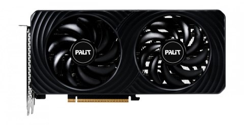 Karta graficzna GeForce RTX 5060 TI DUAL OC 8GB GDDR7 128bit 3DP/HDMI Karta graficzna GeForce RTX 5060 TI DUAL OC 8GB GDDR7 128bit 3DP/HDMI