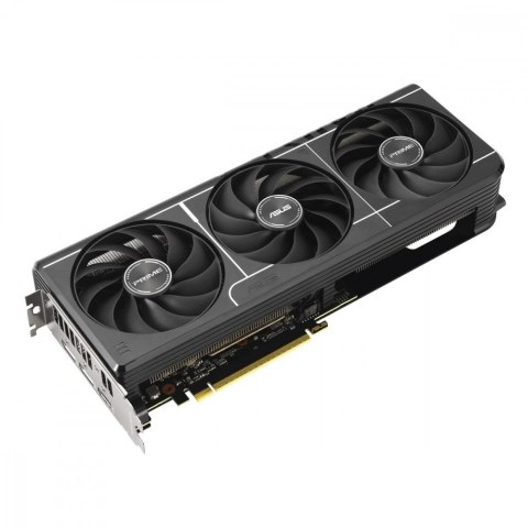 Karta graficzna Radeon Prime RX 9060 XT 8GB GDDR6 OC Karta graficzna Radeon Prime RX 9060 XT 8GB GDDR6 OC