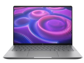 Mobilna stacja robocza ZBook Ultra 14 cali G1a AMD Ryzen AI Max PRO 380 512GB/16GB/14.0