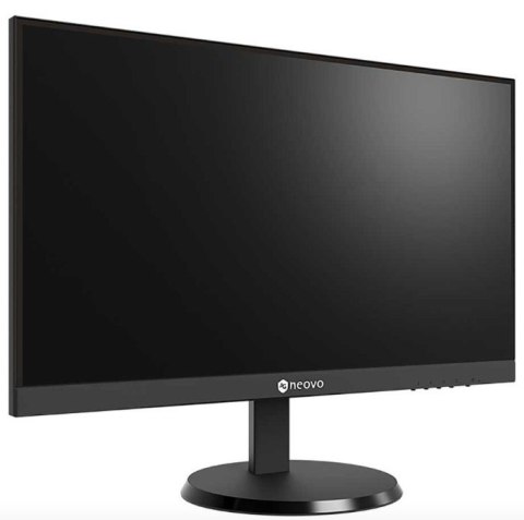 Monitor 21,5 cala LW-2203 HDMI VGA 100Hz Monitor 21,5 cala LW-2203 HDMI VGA 100Hz