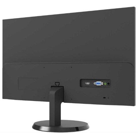 Monitor 21,5 cala LW-2203 HDMI VGA 100Hz Monitor 21,5 cala LW-2203 HDMI VGA 100Hz