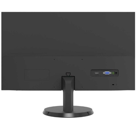 Monitor 21,5 cala LW-2203 HDMI VGA 100Hz Monitor 21,5 cala LW-2203 HDMI VGA 100Hz