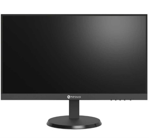 Monitor 21,5 cala LW-2203 HDMI VGA 100Hz Monitor 21,5 cala LW-2203 HDMI VGA 100Hz