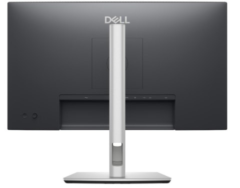 Monitor 23.8 cala P2425D IPS LED QHD (2560x1440)/16:9/HDMI/DP/USB-C/3xUSB/3Y AES&PPG Monitor 23.8 cala P2425D IPS LED QHD (2560x1440)/16:9/HDMI/DP/USB-C/3xUSB/3Y AES&PPG