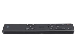 Monitor 27GS95QE-B 27 cali QHD UltraGear
