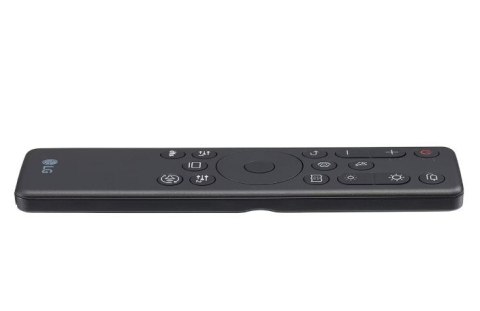 Monitor 27GS95QE-B 27 cali QHD UltraGear