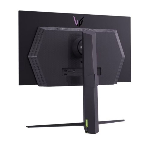 Monitor 27GS95QE-B 27 cali QHD UltraGear