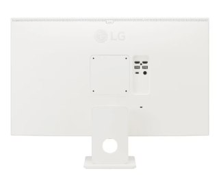 Monitor 27U731SA-W