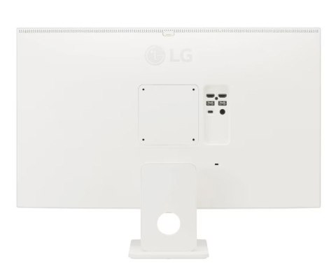 Monitor 27U731SA-W