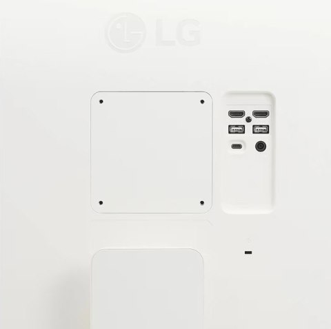 Monitor 27U731SA-W