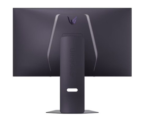 Monitor 32 cale 32GS95UV-B UHD UltraGear