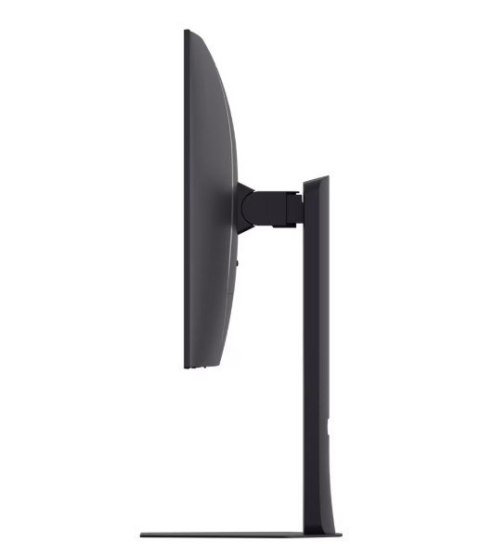 Monitor 32 cale 32GS95UV-B UHD UltraGear