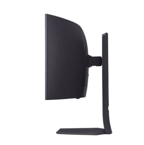 Monitor 34 cale 34GS95QE-B