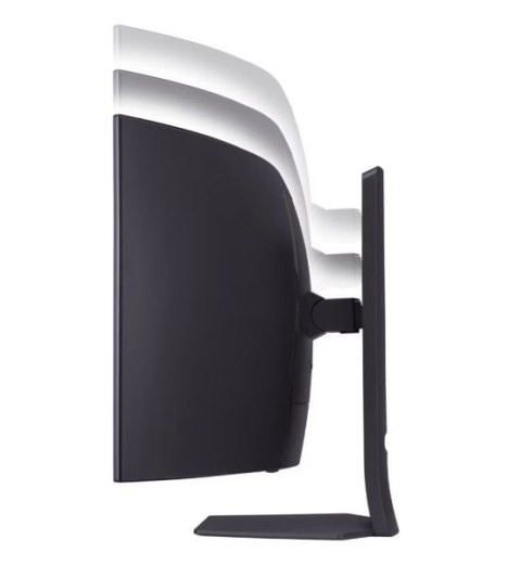 Monitor 39 cali 39GS95QE-B Monitor 39 cali 39GS95QE-B