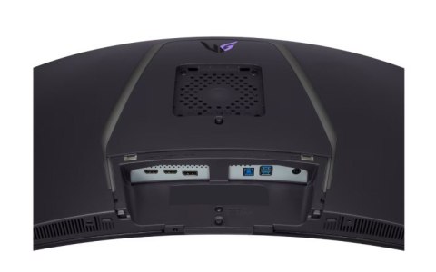 Monitor 39 cali 39GS95QE-B Monitor 39 cali 39GS95QE-B
