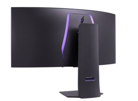 Monitor 39 cali 39GS95QE-B Monitor 39 cali 39GS95QE-B