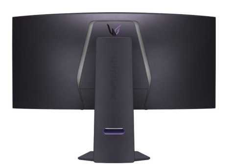 Monitor 39 cali 39GS95QE-B Monitor 39 cali 39GS95QE-B