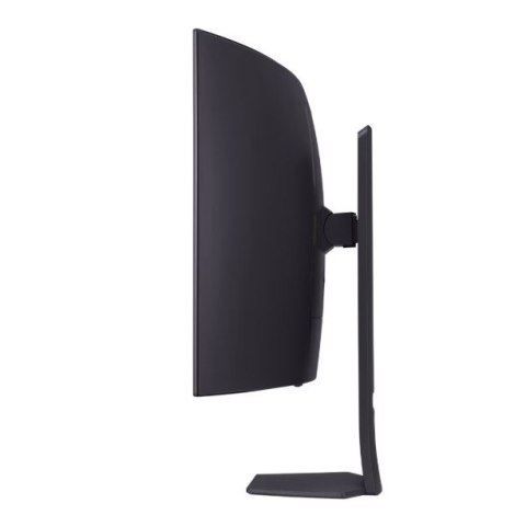 Monitor 39 cali 39GS95QE-B Monitor 39 cali 39GS95QE-B