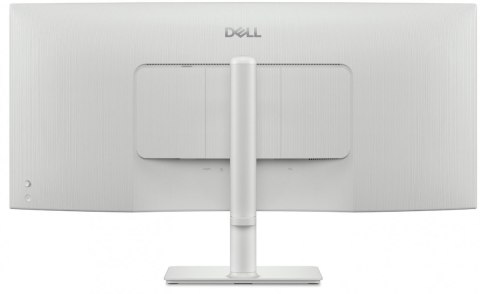 Monitor S3425DW 34 cale Curved AMD FreeSync VA LED WQHD (3440x1440)/2xHDMI/2xUSB-C/2xUSB/3Y AES&PPE