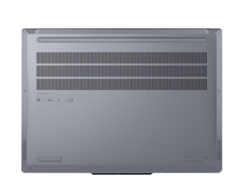 Notebook ThinkBook 16p G6 21R0001SPB W11Pro Ultra 7 255HX/2x16GB/1TB/RTX 5060 8GB/16.0 WUXGA/Luna Grey/1YR Premier WHB + 3YR OS Notebook ThinkBook 16p G6 21R0001SPB W11Pro Ultra 7 255HX/2x16GB/1TB/RTX 5060 8GB/16.0 WUXGA/Luna Grey/1YR Premier WHB + 3YR OS