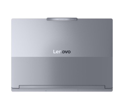 Notebook ThinkBook 16p G6 21R0001SPB W11Pro Ultra 7 255HX/2x16GB/1TB/RTX 5060 8GB/16.0 WUXGA/Luna Grey/1YR Premier WHB + 3YR OS Notebook ThinkBook 16p G6 21R0001SPB W11Pro Ultra 7 255HX/2x16GB/1TB/RTX 5060 8GB/16.0 WUXGA/Luna Grey/1YR Premier WHB + 3YR OS