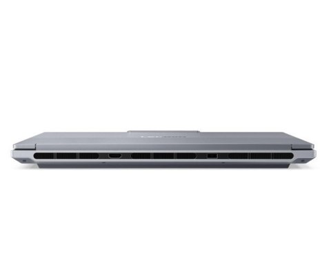 Notebook ThinkBook 16p G6 21R0001SPB W11Pro Ultra 7 255HX/2x16GB/1TB/RTX 5060 8GB/16.0 WUXGA/Luna Grey/1YR Premier WHB + 3YR OS Notebook ThinkBook 16p G6 21R0001SPB W11Pro Ultra 7 255HX/2x16GB/1TB/RTX 5060 8GB/16.0 WUXGA/Luna Grey/1YR Premier WHB + 3YR OS