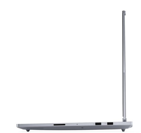 Notebook ThinkBook 16p G6 21R0001SPB W11Pro Ultra 7 255HX/2x16GB/1TB/RTX 5060 8GB/16.0 WUXGA/Luna Grey/1YR Premier WHB + 3YR OS Notebook ThinkBook 16p G6 21R0001SPB W11Pro Ultra 7 255HX/2x16GB/1TB/RTX 5060 8GB/16.0 WUXGA/Luna Grey/1YR Premier WHB + 3YR OS