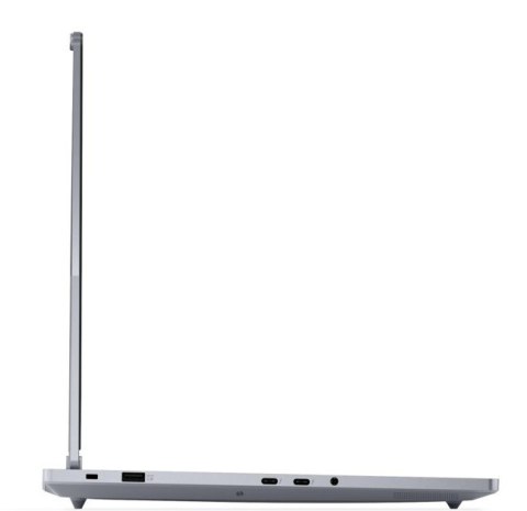 Notebook ThinkBook 16p G6 21R0001SPB W11Pro Ultra 7 255HX/2x16GB/1TB/RTX 5060 8GB/16.0 WUXGA/Luna Grey/1YR Premier WHB + 3YR OS Notebook ThinkBook 16p G6 21R0001SPB W11Pro Ultra 7 255HX/2x16GB/1TB/RTX 5060 8GB/16.0 WUXGA/Luna Grey/1YR Premier WHB + 3YR OS