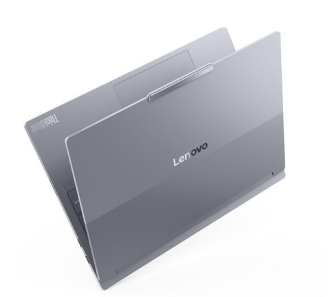 Notebook ThinkBook 16p G6 21R0001SPB W11Pro Ultra 7 255HX/2x16GB/1TB/RTX 5060 8GB/16.0 WUXGA/Luna Grey/1YR Premier WHB + 3YR OS Notebook ThinkBook 16p G6 21R0001SPB W11Pro Ultra 7 255HX/2x16GB/1TB/RTX 5060 8GB/16.0 WUXGA/Luna Grey/1YR Premier WHB + 3YR OS