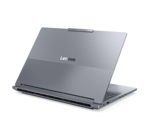 Notebook ThinkBook 16p G6 21R0001SPB W11Pro Ultra 7 255HX/2x16GB/1TB/RTX 5060 8GB/16.0 WUXGA/Luna Grey/1YR Premier WHB + 3YR OS Notebook ThinkBook 16p G6 21R0001SPB W11Pro Ultra 7 255HX/2x16GB/1TB/RTX 5060 8GB/16.0 WUXGA/Luna Grey/1YR Premier WHB + 3YR OS