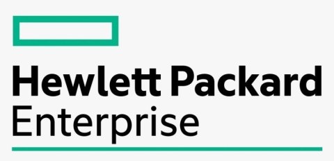 PDU Enlogic by nVent G3 Metered 1phase 7.3kVA P59409-B21 PDU Enlogic by nVent G3 Metered 1phase 7.3kVA P59409-B21