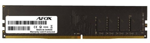 Pamieć PC - DDR3 8GB 1866MHz Pamieć PC - DDR3 8GB 1866MHz