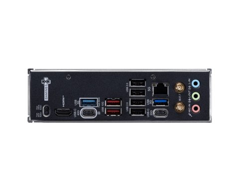 Płyta główna X870E GAMING PLUS WIFI AM5 4DDR5 ATX