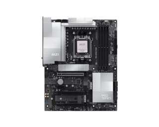Płyta główna PRO X870E-P WIFI AM5 4DDR5 ATX