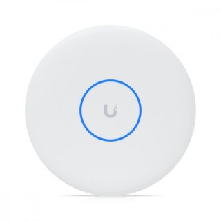 Punkt dostępowy U7-Pro-XG, Wi-Fi 7 BE10800, 1x 10GE
