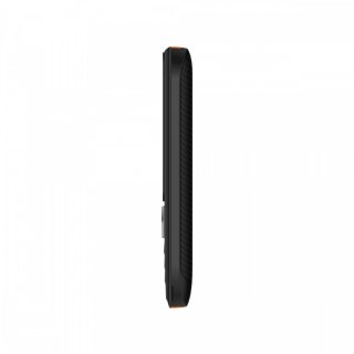Telefon MM 142L Classic