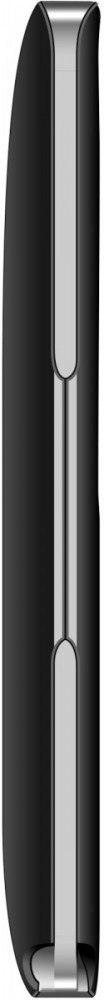 Telefon komórkowy ELEMENT P032S Ekran TFT 2.4cala, Dual SIM Telefon komórkowy ELEMENT P032S Ekran TFT 2.4cala, Dual SIM
