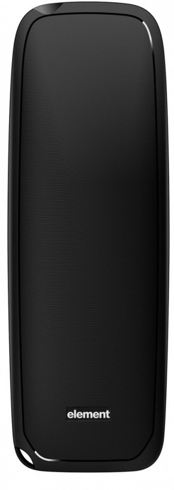 Telefon komórkowy ELEMENT P032S Ekran TFT 2.4cala, Dual SIM Telefon komórkowy ELEMENT P032S Ekran TFT 2.4cala, Dual SIM