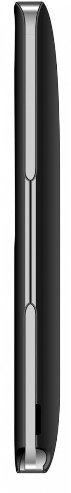 Telefon komórkowy ELEMENT P032S Ekran TFT 2.4cala, Dual SIM Telefon komórkowy ELEMENT P032S Ekran TFT 2.4cala, Dual SIM