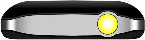 Telefon komórkowy ELEMENT P032S Ekran TFT 2.4cala, Dual SIM Telefon komórkowy ELEMENT P032S Ekran TFT 2.4cala, Dual SIM
