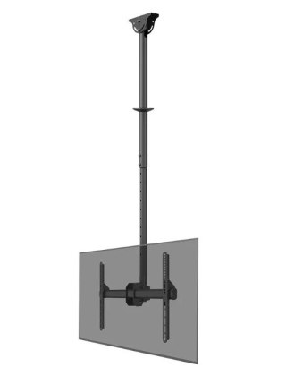 Uchwyt do monitora/telewizora CL35-440BL16L