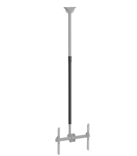 Uchwyt do monitora/telewizora CL35-440BL16L