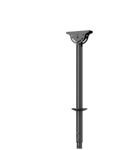 Uchwyt do monitora/telewizora CL35-440BL16L