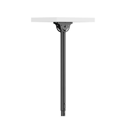 Uchwyt do monitora/telewizora CL35-440BL16L