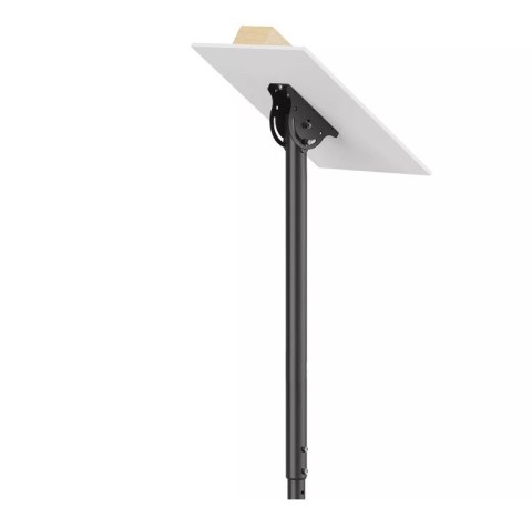 Uchwyt do monitora/telewizora CL35-440BL16L