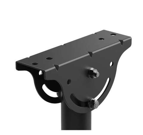 Uchwyt do monitora/telewizora CL35-440BL16L